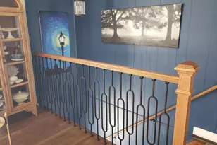 4813 Levada Terrace, Rockville, MD 20853 - Photo 2