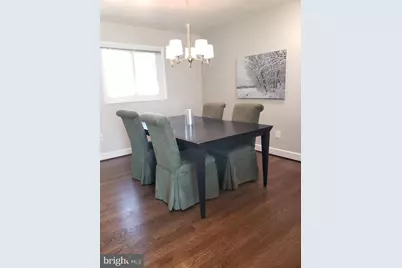 4813 Levada Terrace, Rockville, MD 20853 - Photo 14