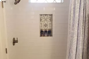 4813 Levada Terrace, Rockville, MD 20853 - Photo 22