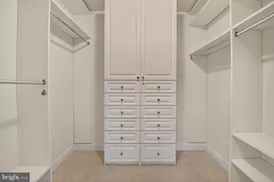 12013 Montrose Park Pl, Rockville, MD 20852 - Photo 22