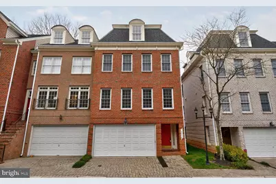 12013 Montrose Park Place, Rockville, MD 20852 - Photo 1