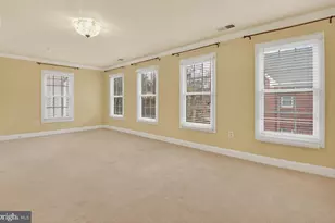 12013 Montrose Park Pl, Rockville, MD 20852 - Photo 18