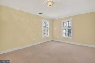 12013 Montrose Park Pl, Rockville, MD 20852 - Photo 24