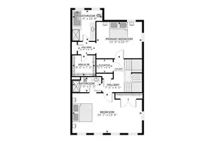 12013 Montrose Park Pl, Rockville, MD 20852 - Photo 34