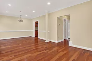 12013 Montrose Park Pl, Rockville, MD 20852 - Photo 4
