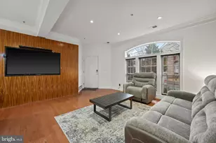 589 Odendhal Ave, Gaithersburg, MD 20877 - Photo 6