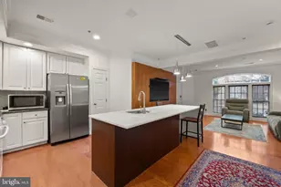 589 Odendhal Ave, Gaithersburg, MD 20877 - Photo 4