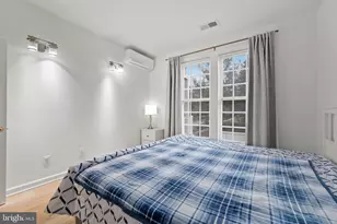 589 Odendhal Ave, Gaithersburg, MD 20877 - Photo 18