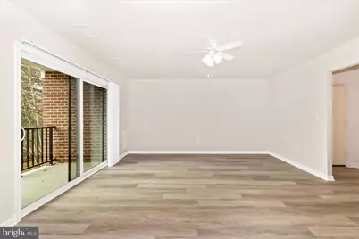 828 Quince Orchard Boulevard #828-20, Gaithersburg, MD 20878 - Photo 12