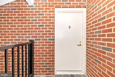 828 Quince Orchard Boulevard #828-20, Gaithersburg, MD 20878 - Photo 4