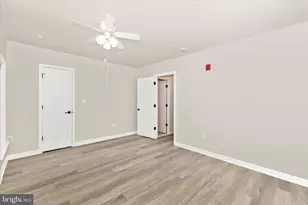 828 Quince Orchard Blvd, Gaithersburg, MD 20878 - Photo 36