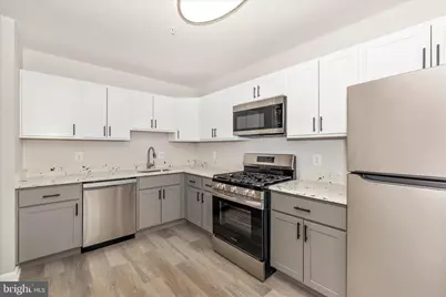 828 Quince Orchard Boulevard #828-20, Gaithersburg, MD 20878 - Photo 28