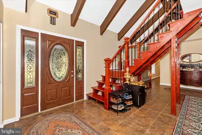 18820 Wasche Road, Dickerson, MD 20842 - Photo 4