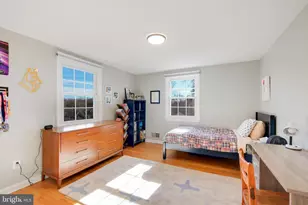 11411 Rolling House Rd, Rockville, MD 20852 - Photo 22