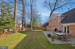 11411 Rolling House Rd, Rockville, MD 20852 - Photo 30
