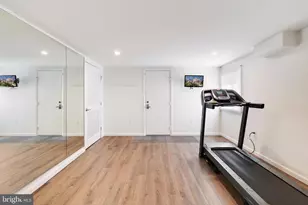 11411 Rolling House Rd, Rockville, MD 20852 - Photo 28