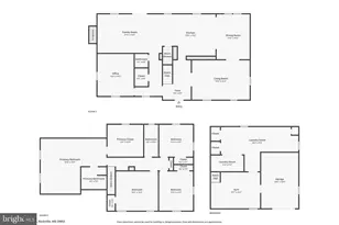 11411 Rolling House Rd, Rockville, MD 20852 - Photo 34