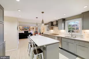 11411 Rolling House Rd, Rockville, MD 20852 - Photo 6