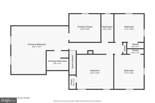 11411 Rolling House Rd, Rockville, MD 20852 - Photo 36