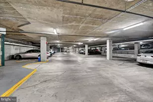 11700 Old Georgetown Rd, Rockville, MD 20852 - Photo 18