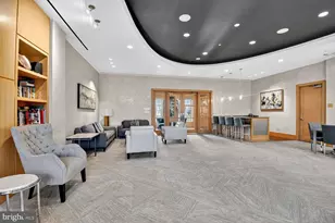 11700 Old Georgetown Rd, Rockville, MD 20852 - Photo 20