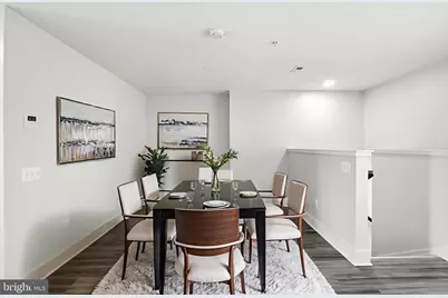 19510 Village Walk #2-205, Montgomery Village, MD 20886 - Photo 10