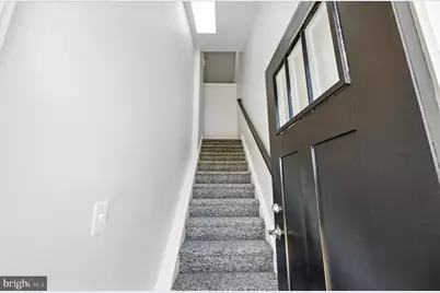 19510 Village Walk #2-205, Montgomery Village, MD 20886 - Photo 4