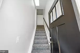 19510 Village Walk, Montgomery Village, MD 20886 - Photo 4