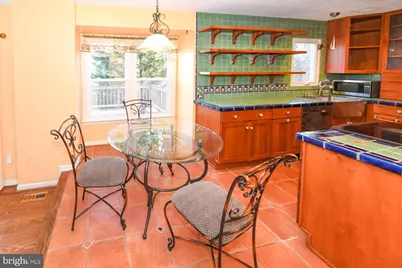 14903 Running Ridge Lane, Silver Spring, MD 20906 - Photo 18