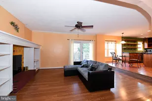 14903 Running Ridge Ln, Silver Spring, MD 20906 - Photo 24