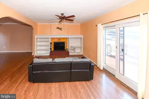 14903 Running Ridge Ln, Silver Spring, MD 20906 - Photo 20