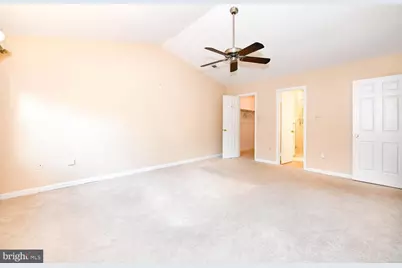 14903 Running Ridge Lane, Silver Spring, MD 20906 - Photo 32