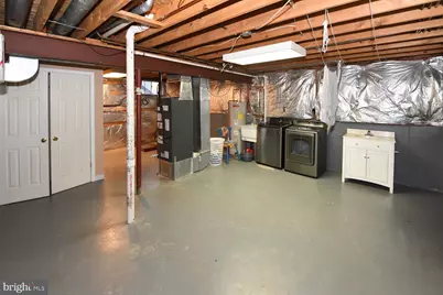 14903 Running Ridge Lane, Silver Spring, MD 20906 - Photo 52