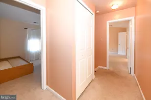 14903 Running Ridge Ln, Silver Spring, MD 20906 - Photo 44