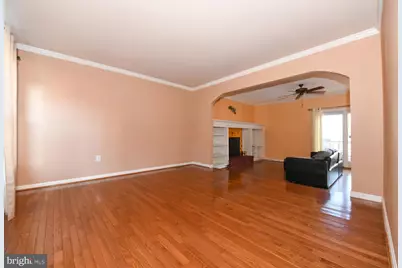 14903 Running Ridge Lane, Silver Spring, MD 20906 - Photo 28