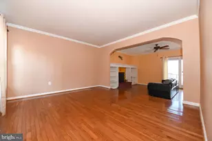 14903 Running Ridge Ln, Silver Spring, MD 20906 - Photo 28