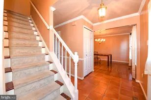 14903 Running Ridge Ln, Silver Spring, MD 20906 - Photo 6