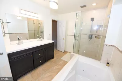 14903 Running Ridge Lane, Silver Spring, MD 20906 - Photo 36