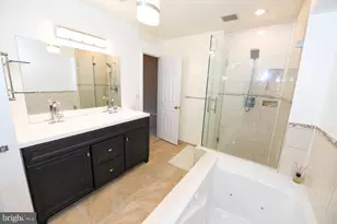 14903 Running Ridge Ln, Silver Spring, MD 20906 - Photo 36