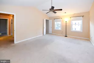 14903 Running Ridge Ln, Silver Spring, MD 20906 - Photo 34