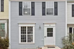 55 Gravenhurst Ct, North Potomac, MD 20878 - Photo 2