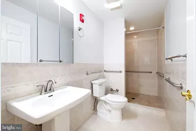 711 Lamberton Drive, Silver Spring, MD 20902 - Photo 42