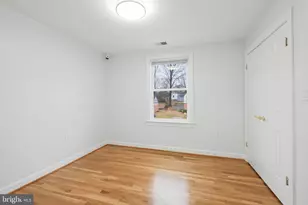 711 Lamberton Dr, Silver Spring, MD 20902 - Photo 38