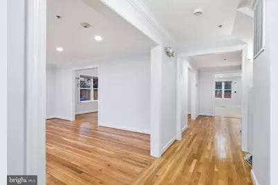 711 Lamberton Drive, Silver Spring, MD 20902 - Photo 4