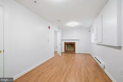 711 Lamberton Drive, Silver Spring, MD 20902 - Photo 44