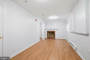 711 Lamberton Dr, Silver Spring, MD 20902 - Photo 44