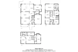 711 Lamberton Dr, Silver Spring, MD 20902 - Photo 60