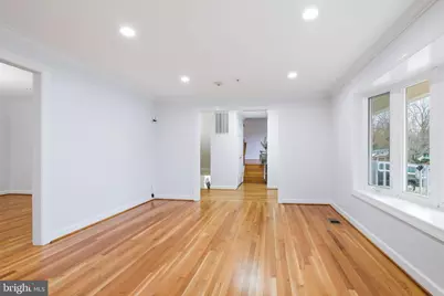 711 Lamberton Drive, Silver Spring, MD 20902 - Photo 6