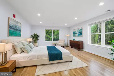 711 Lamberton Drive, Silver Spring, MD 20902 - Photo 32