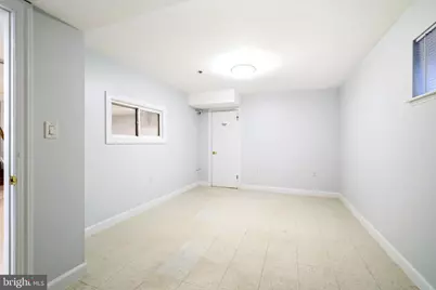 711 Lamberton Drive, Silver Spring, MD 20902 - Photo 48